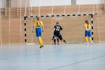 Bild 80 - Jens Rathje Cup B-Juniorinnen